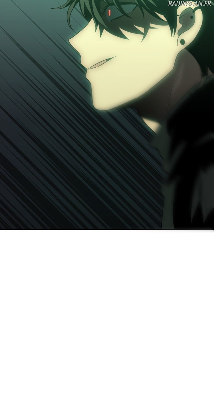 I Used To Be A Boss Chapitre 15 - Page 128