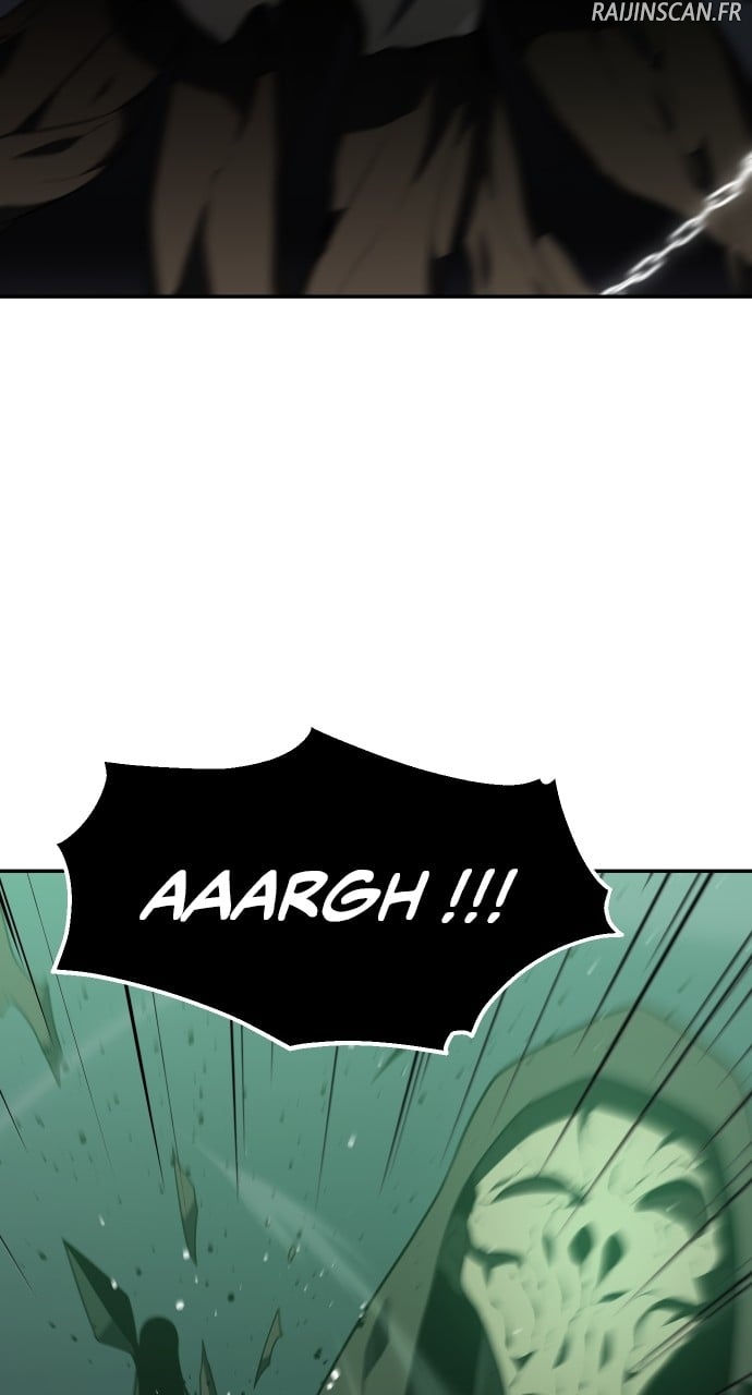 I Used To Be A Boss Chapitre 15 - Page 130