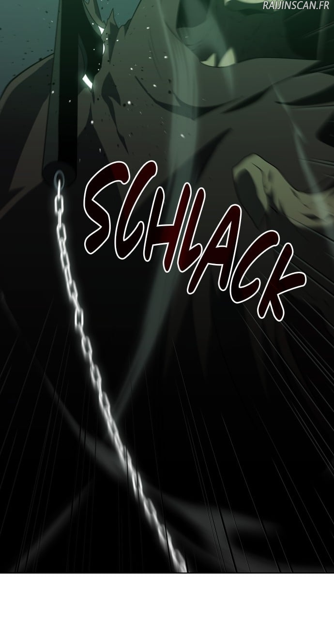 I Used To Be A Boss Chapitre 15 - Page 131