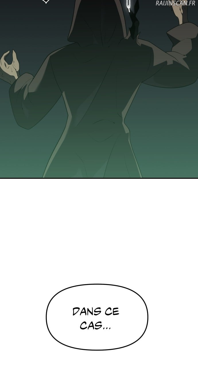 I Used To Be A Boss Chapitre 15 - Page 133
