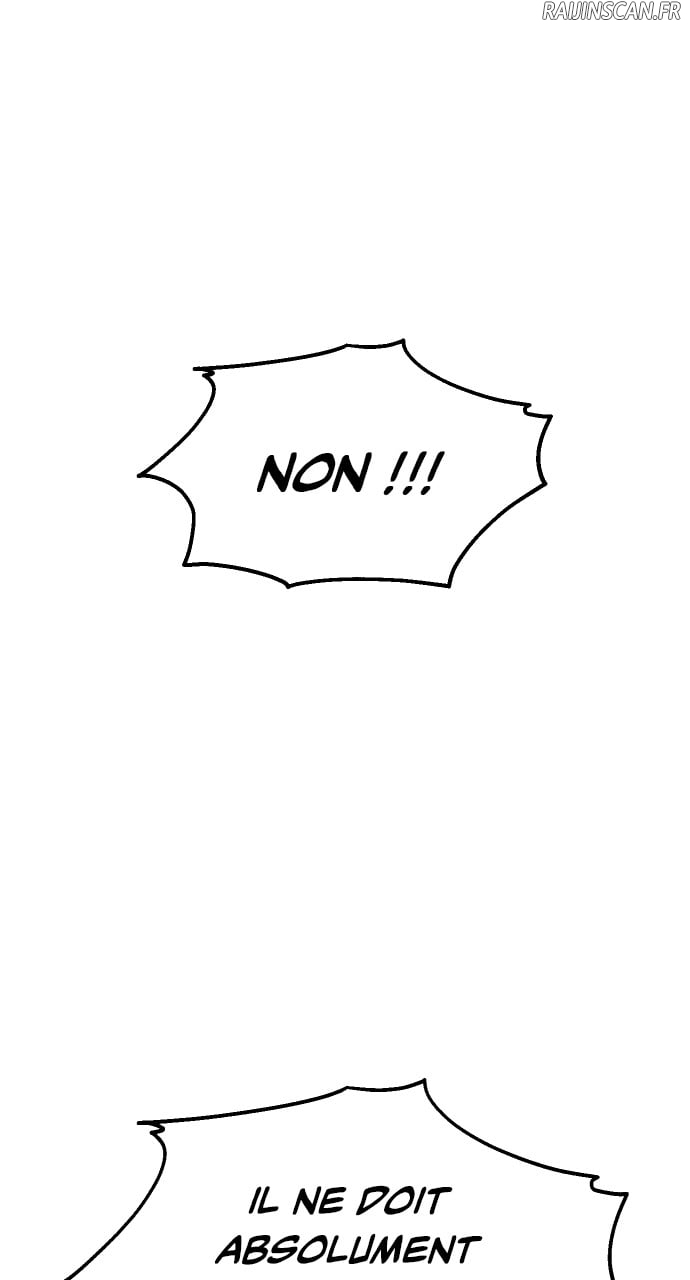 I Used To Be A Boss Chapitre 15 - Page 136