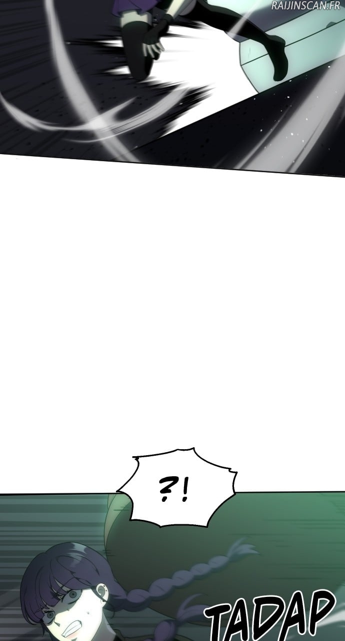I Used To Be A Boss Chapitre 15 - Page 14