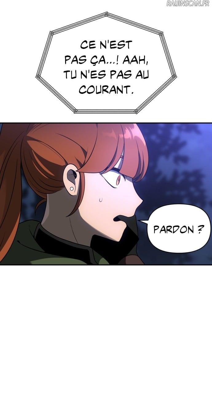 I Used To Be A Boss Chapitre 15 - Page 140