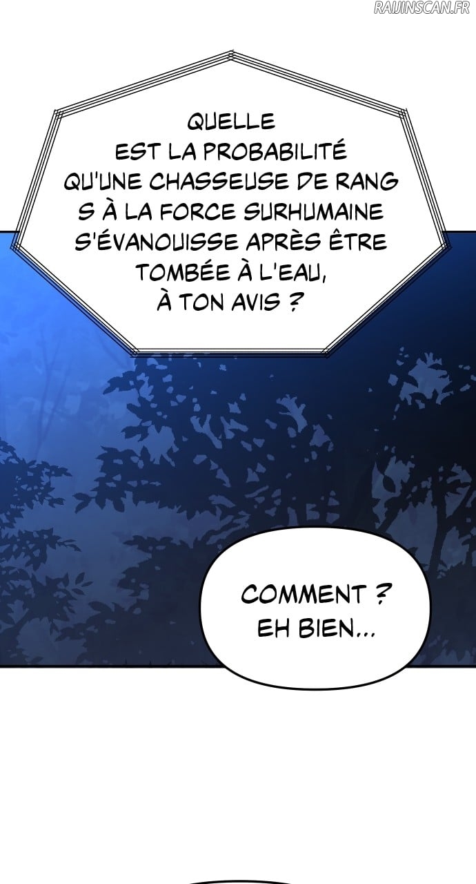 I Used To Be A Boss Chapitre 15 - Page 141
