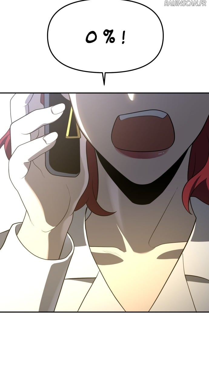 I Used To Be A Boss Chapitre 15 - Page 142