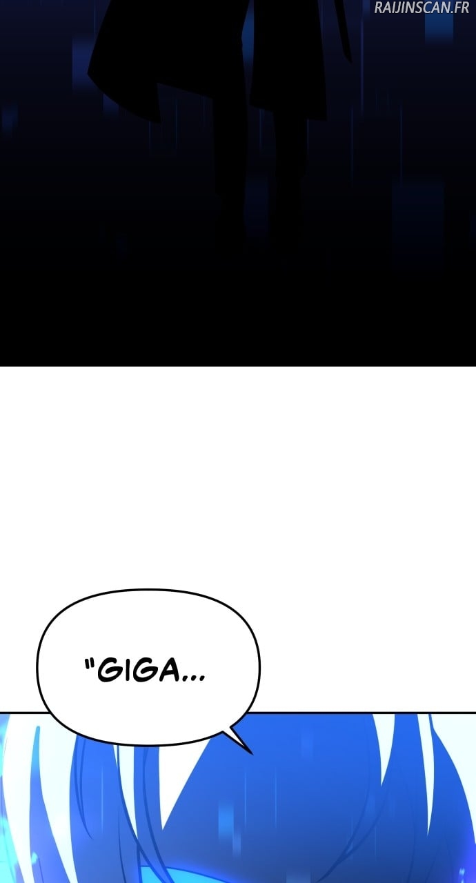 I Used To Be A Boss Chapitre 15 - Page 145