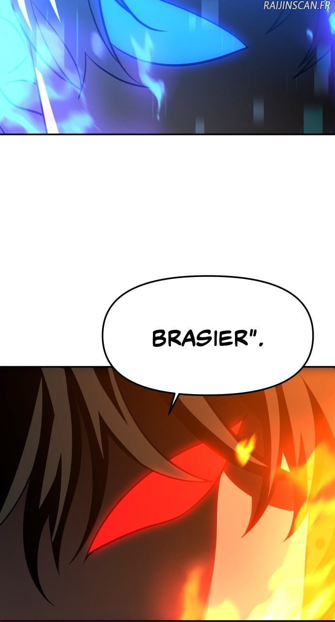 I Used To Be A Boss Chapitre 15 - Page 146