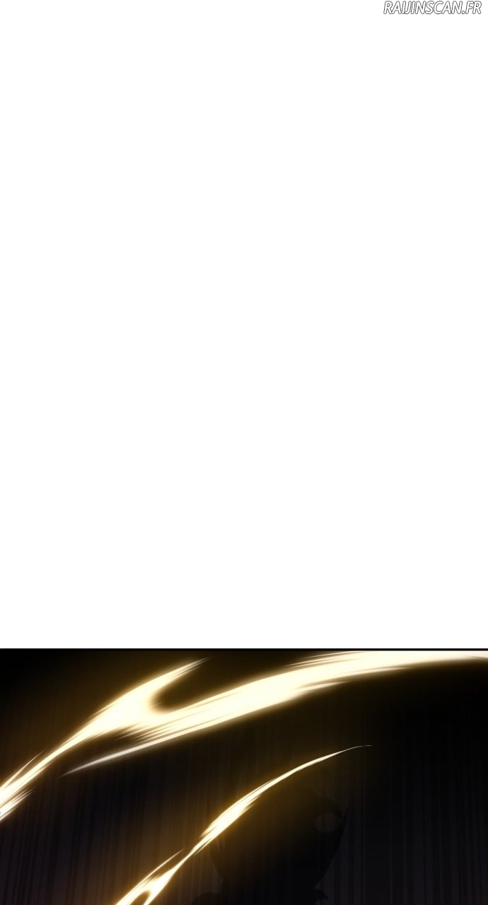 I Used To Be A Boss Chapitre 15 - Page 147