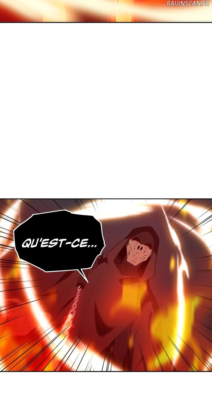I Used To Be A Boss Chapitre 15 - Page 150
