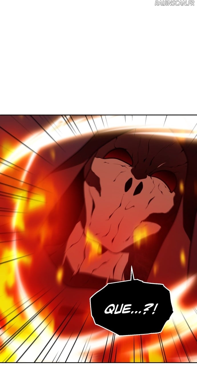 I Used To Be A Boss Chapitre 15 - Page 151