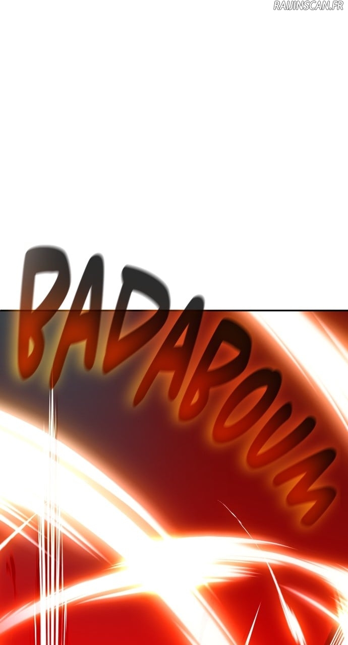I Used To Be A Boss Chapitre 15 - Page 152