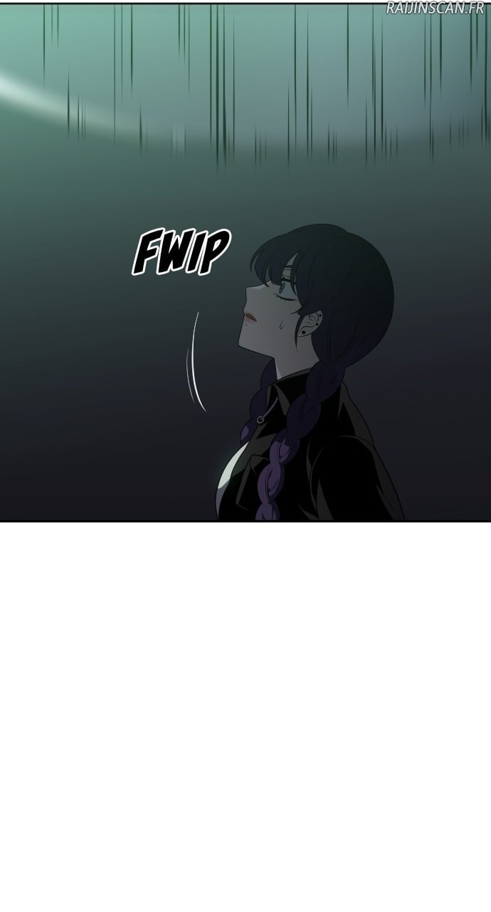 I Used To Be A Boss Chapitre 15 - Page 18