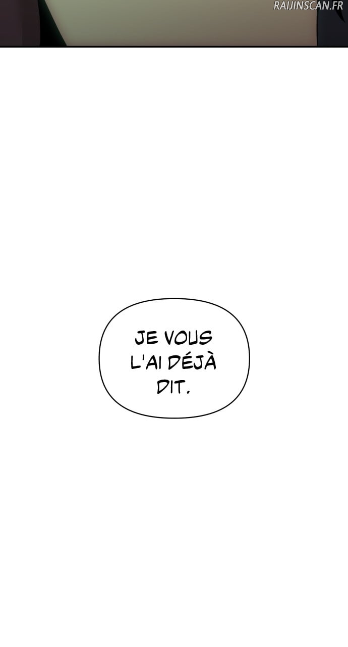 I Used To Be A Boss Chapitre 15 - Page 26