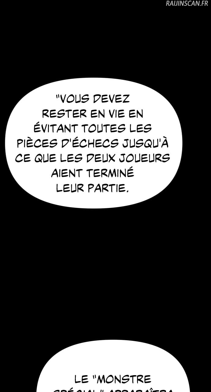 I Used To Be A Boss Chapitre 15 - Page 28
