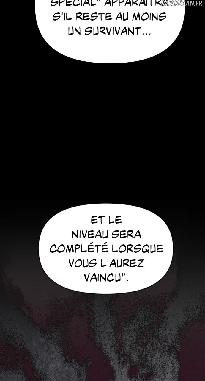 I Used To Be A Boss Chapitre 15 - Page 29