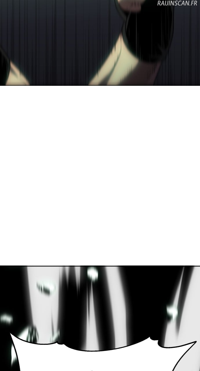 I Used To Be A Boss Chapitre 15 - Page 35
