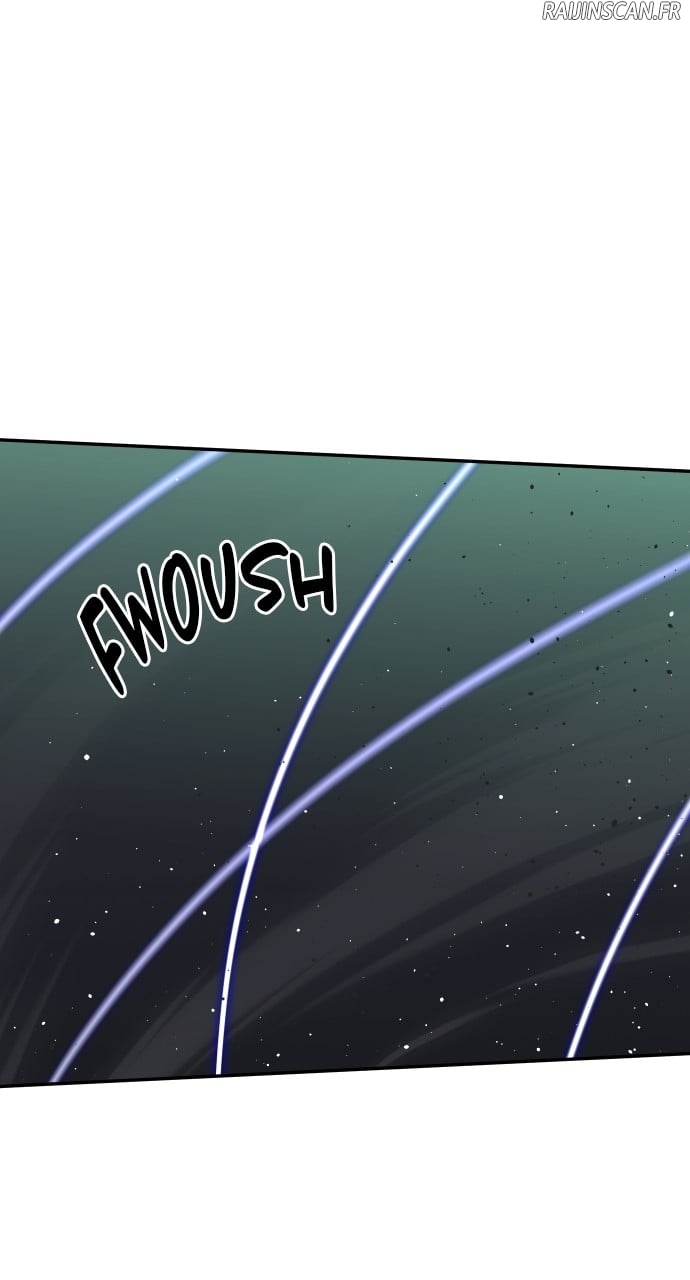 I Used To Be A Boss Chapitre 15 - Page 52