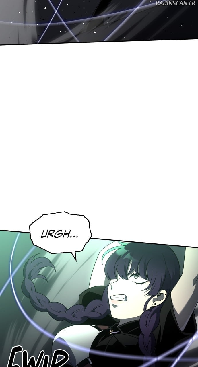 I Used To Be A Boss Chapitre 15 - Page 54