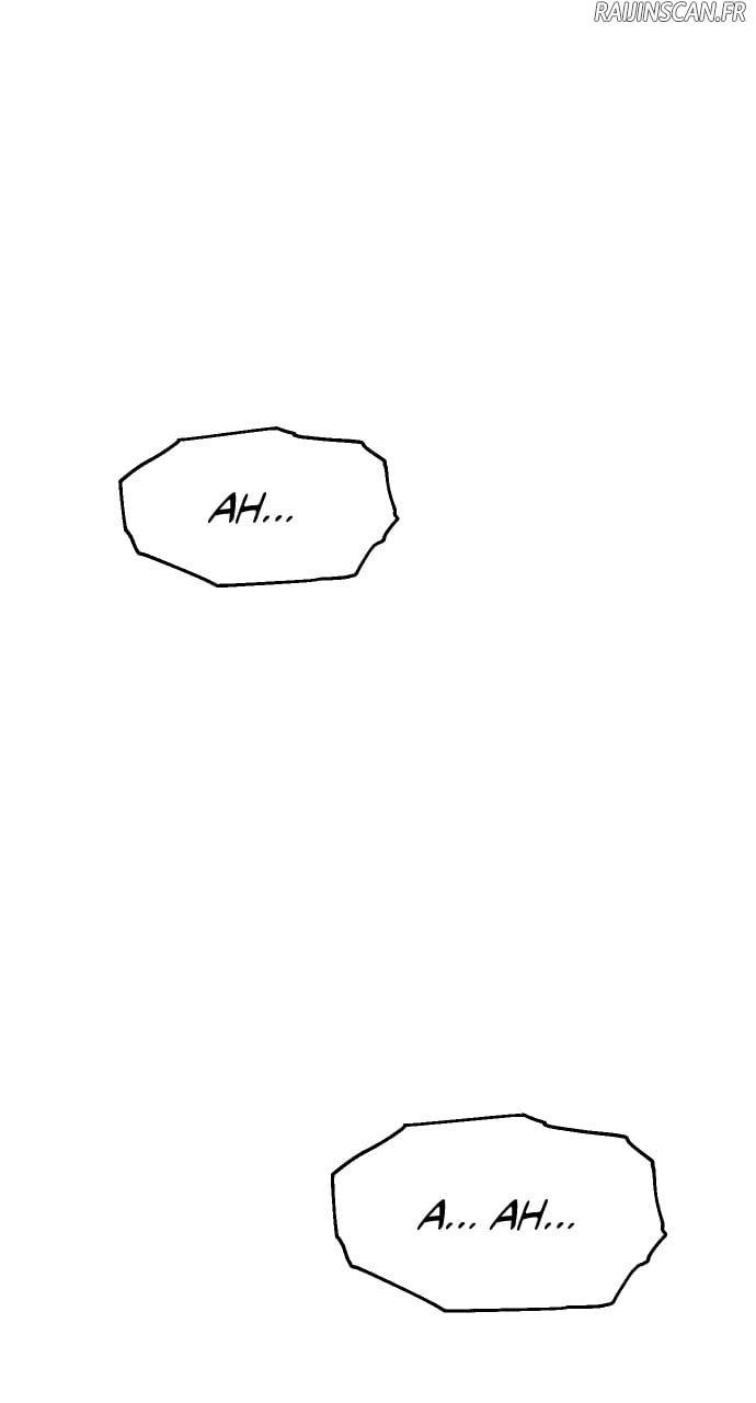 I Used To Be A Boss Chapitre 15 - Page 6