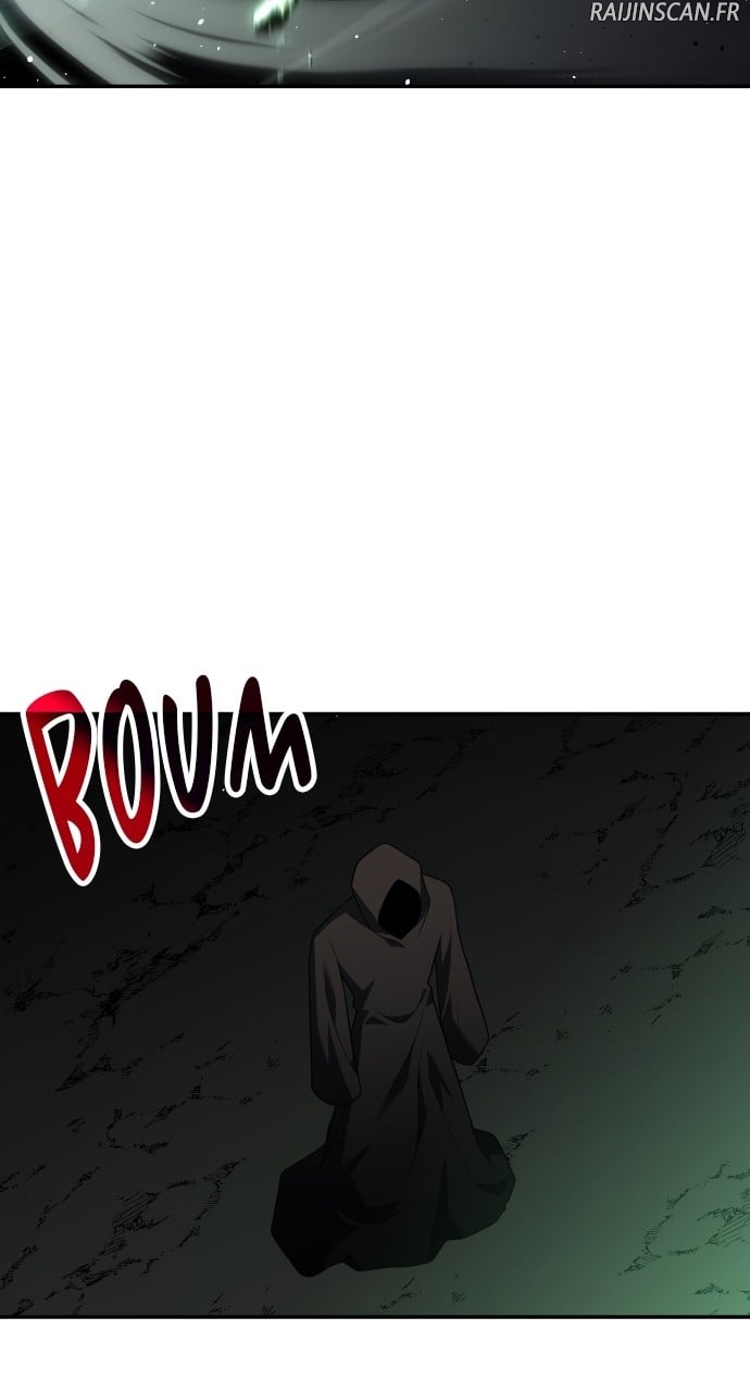 I Used To Be A Boss Chapitre 15 - Page 60