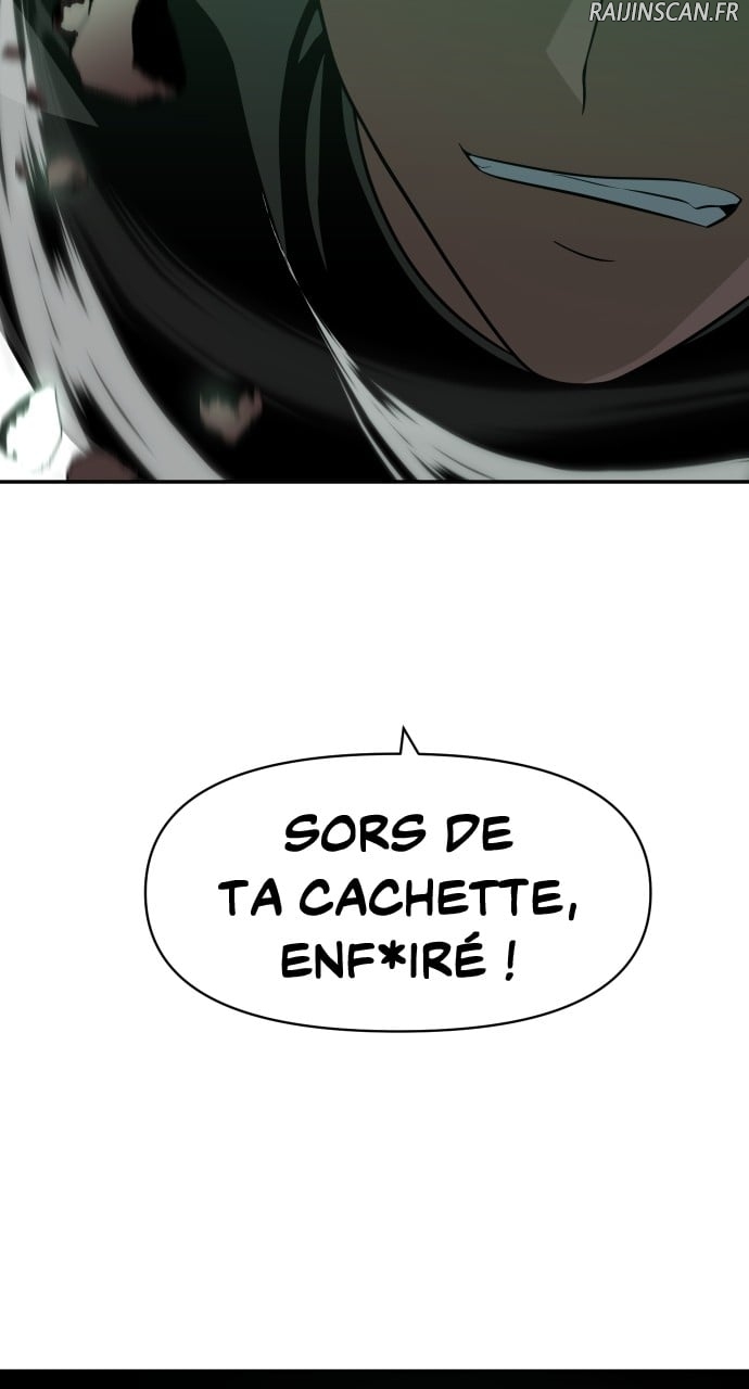 I Used To Be A Boss Chapitre 15 - Page 67