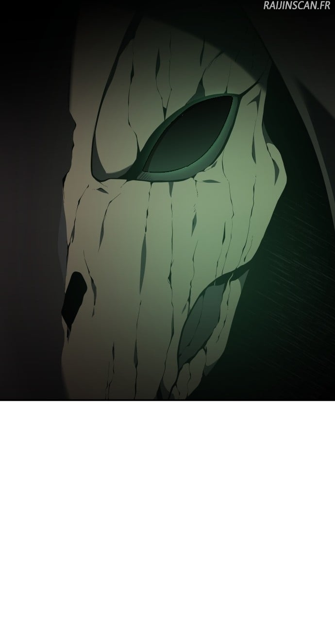 I Used To Be A Boss Chapitre 15 - Page 68