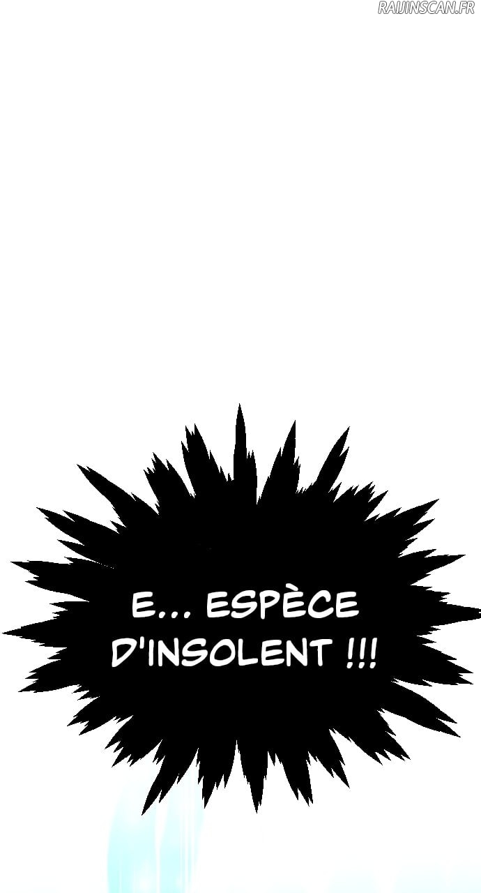 I Used To Be A Boss Chapitre 15 - Page 69