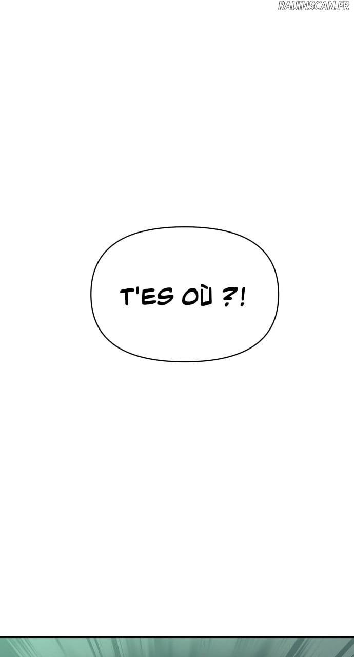 I Used To Be A Boss Chapitre 15 - Page 79