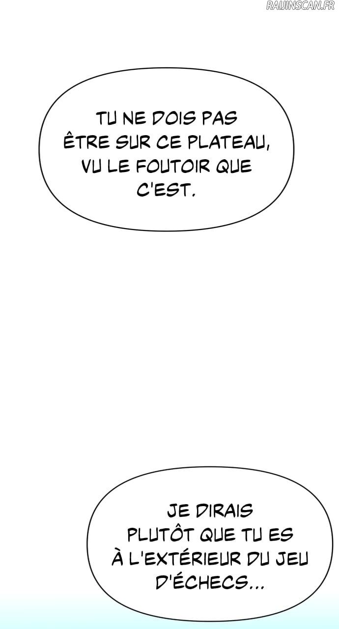 I Used To Be A Boss Chapitre 15 - Page 82