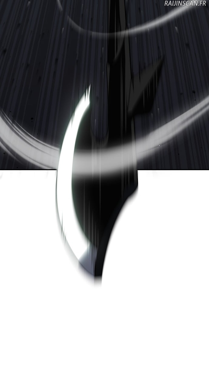 I Used To Be A Boss Chapitre 15 - Page 89