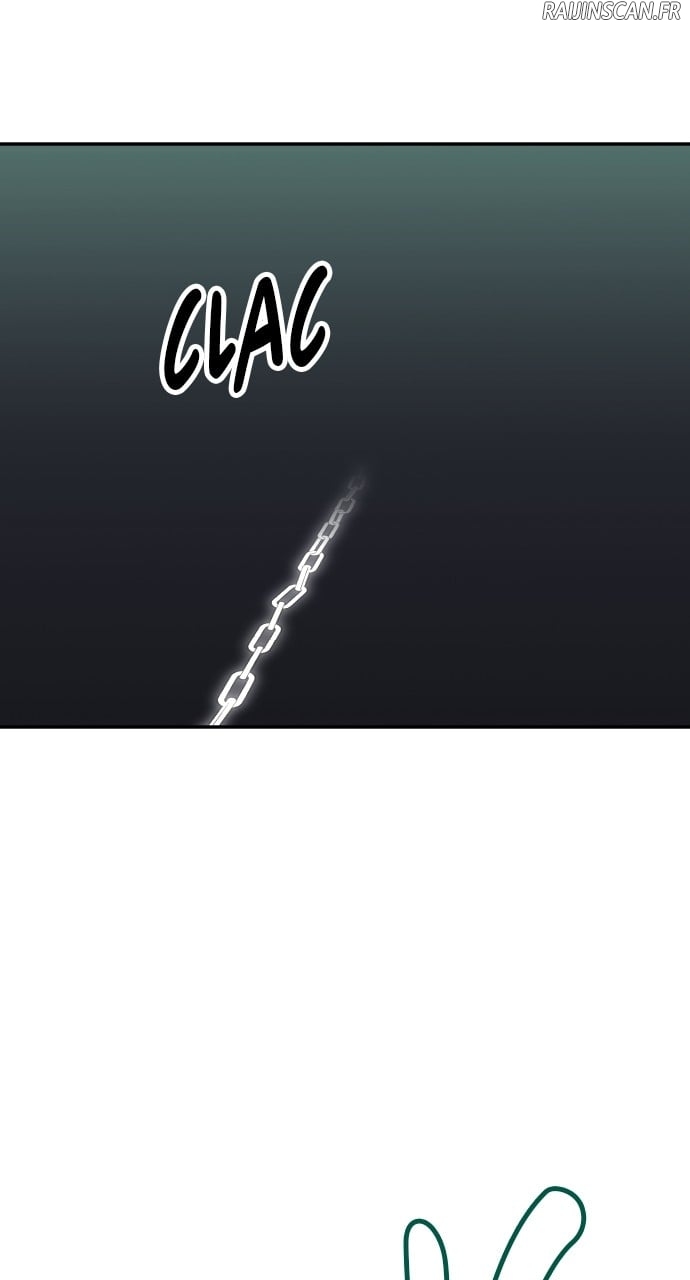 I Used To Be A Boss Chapitre 15 - Page 90