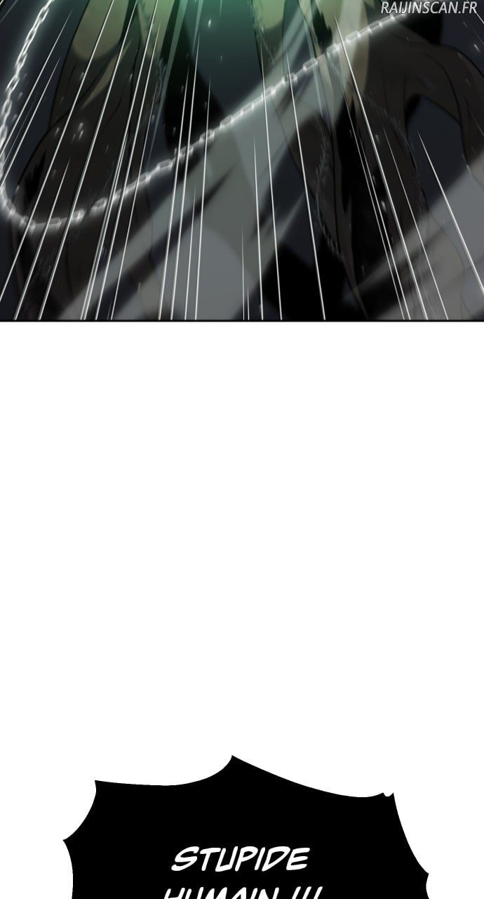 I Used To Be A Boss Chapitre 15 - Page 92
