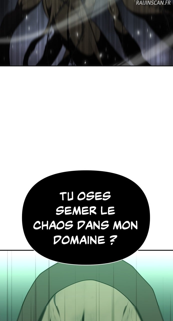 I Used To Be A Boss Chapitre 15 - Page 94