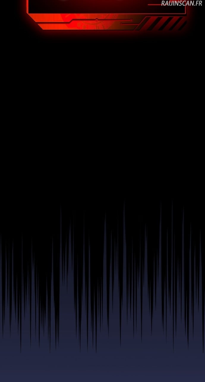 I Used To Be A Boss Chapitre 15 - Page 99