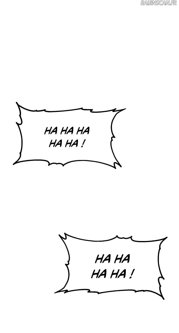 I Used To Be A Boss Chapitre 16 - Page 1