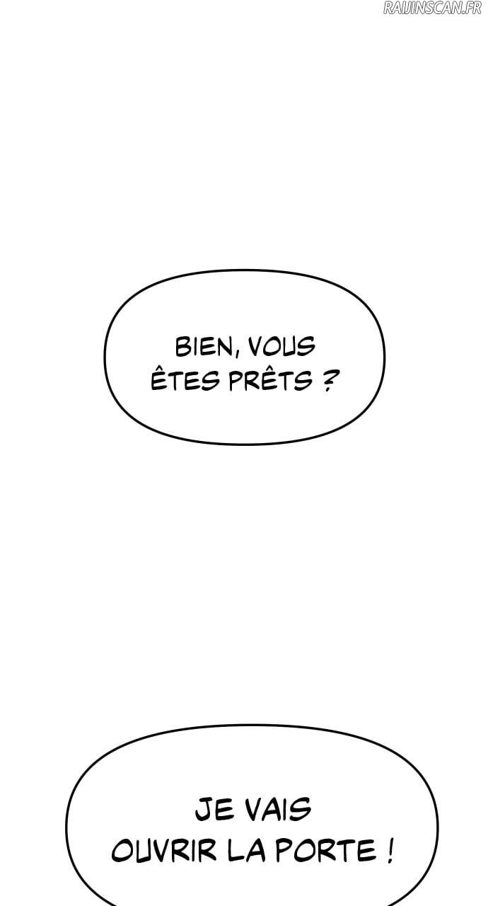 I Used To Be A Boss Chapitre 16 - Page 102
