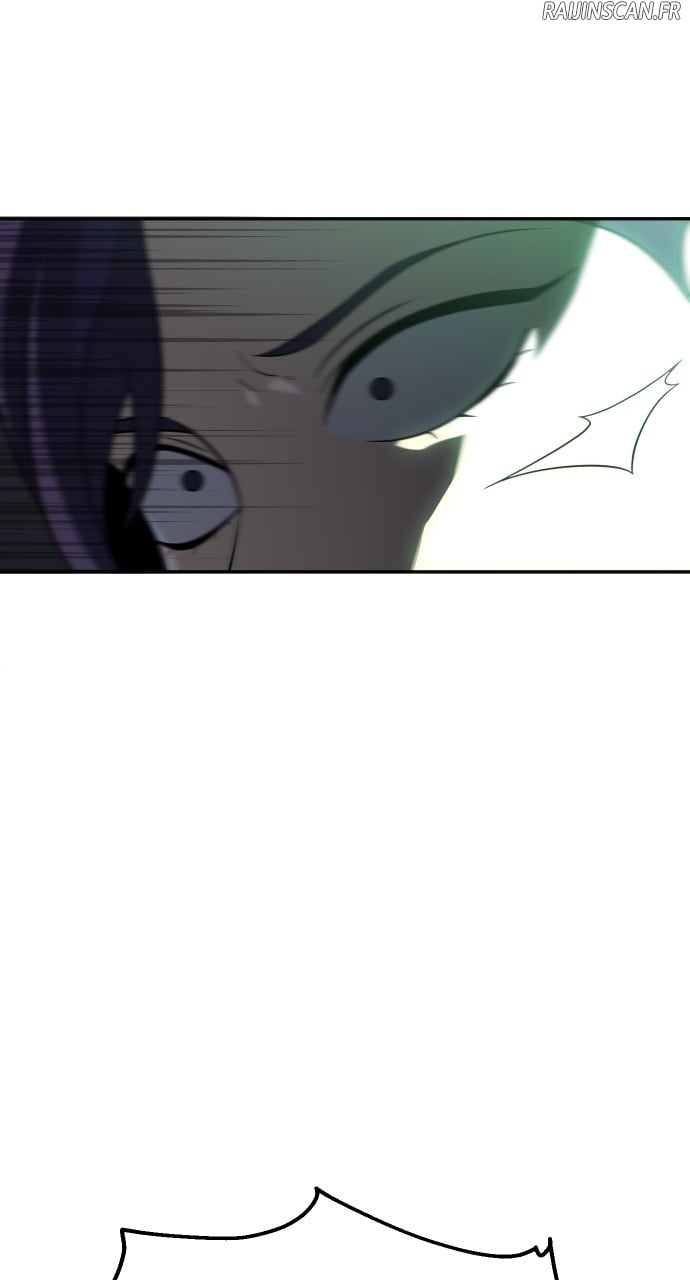I Used To Be A Boss Chapitre 16 - Page 108