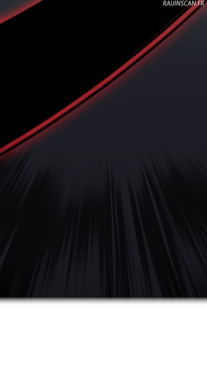 I Used To Be A Boss Chapitre 16 - Page 110