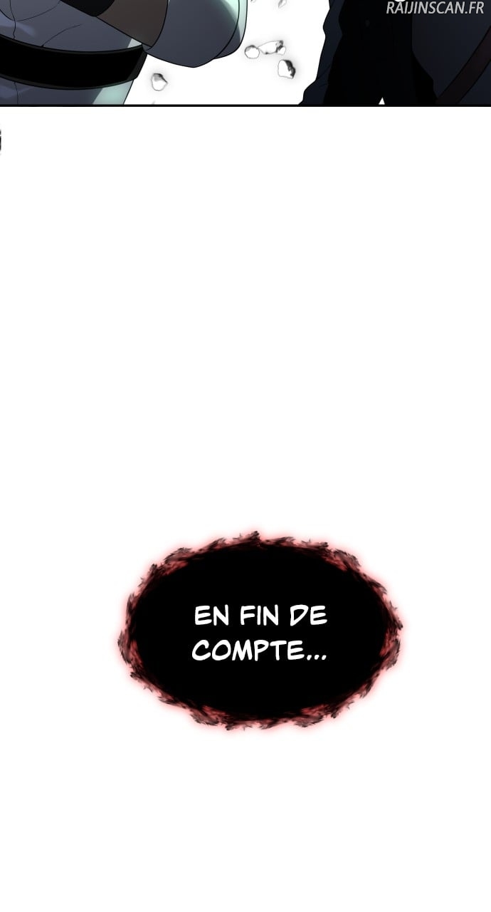 I Used To Be A Boss Chapitre 16 - Page 113