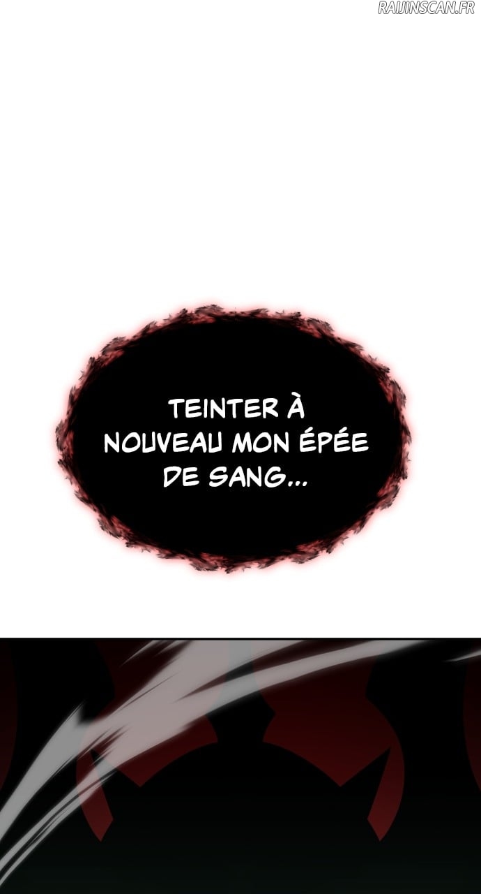 I Used To Be A Boss Chapitre 16 - Page 117