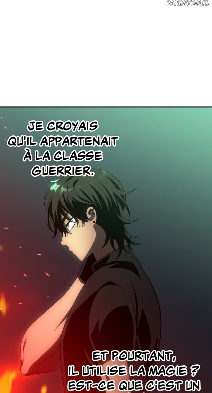 I Used To Be A Boss Chapitre 16 - Page 12