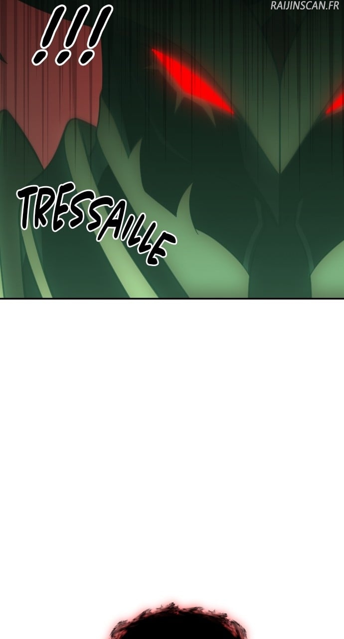 I Used To Be A Boss Chapitre 16 - Page 124