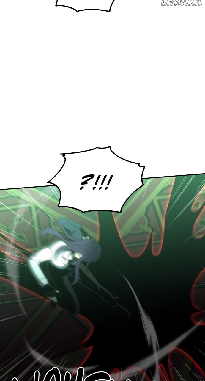 I Used To Be A Boss Chapitre 16 - Page 132