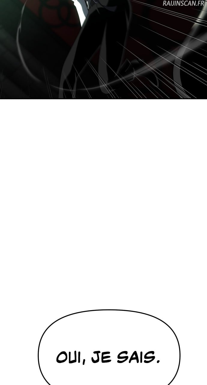 I Used To Be A Boss Chapitre 16 - Page 134