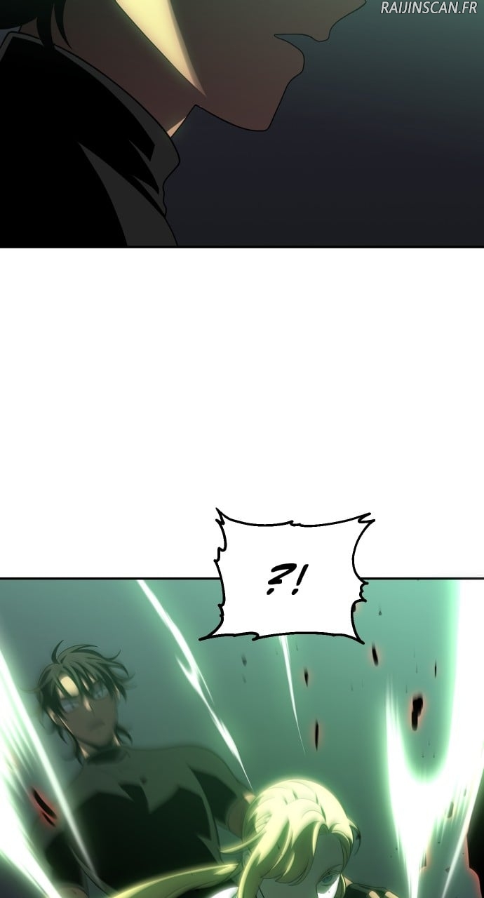 I Used To Be A Boss Chapitre 16 - Page 137