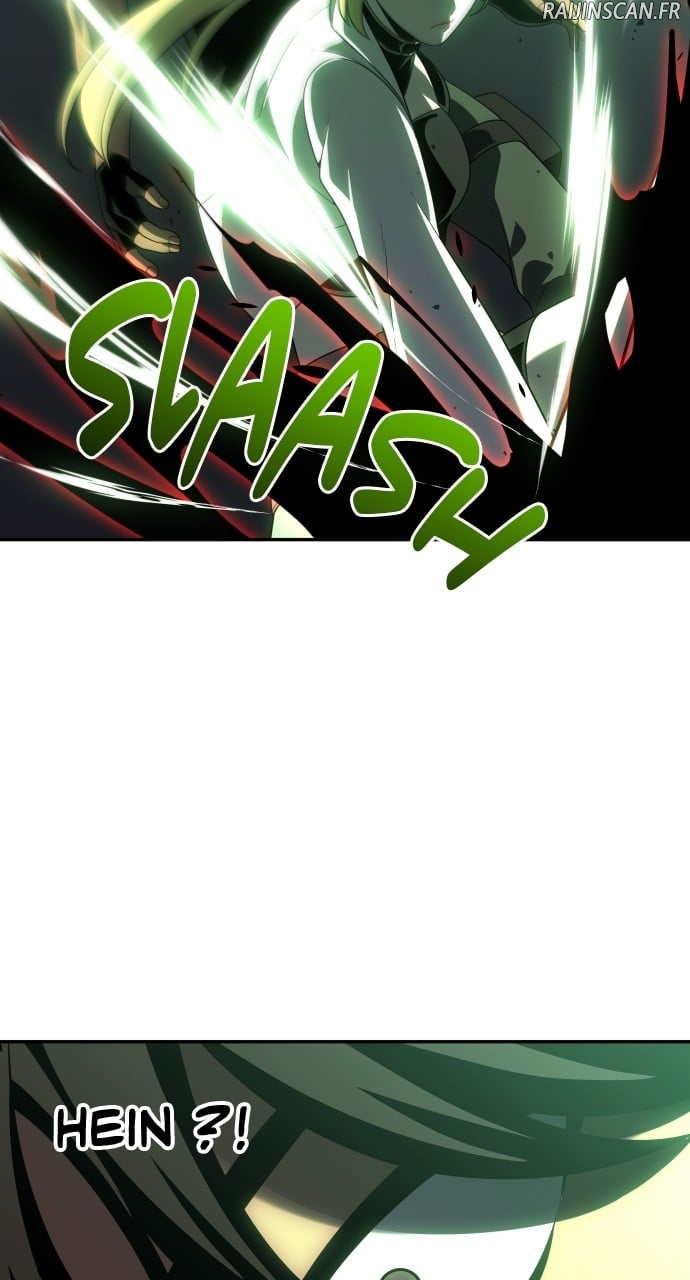 I Used To Be A Boss Chapitre 16 - Page 138
