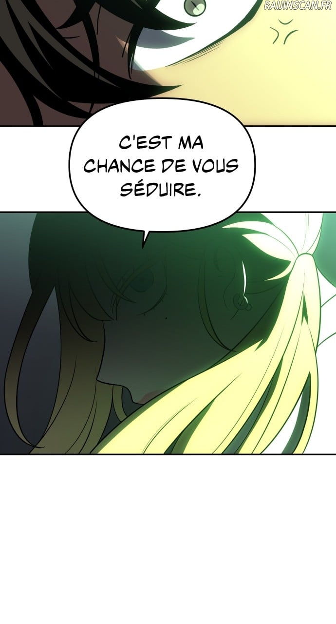 I Used To Be A Boss Chapitre 16 - Page 139