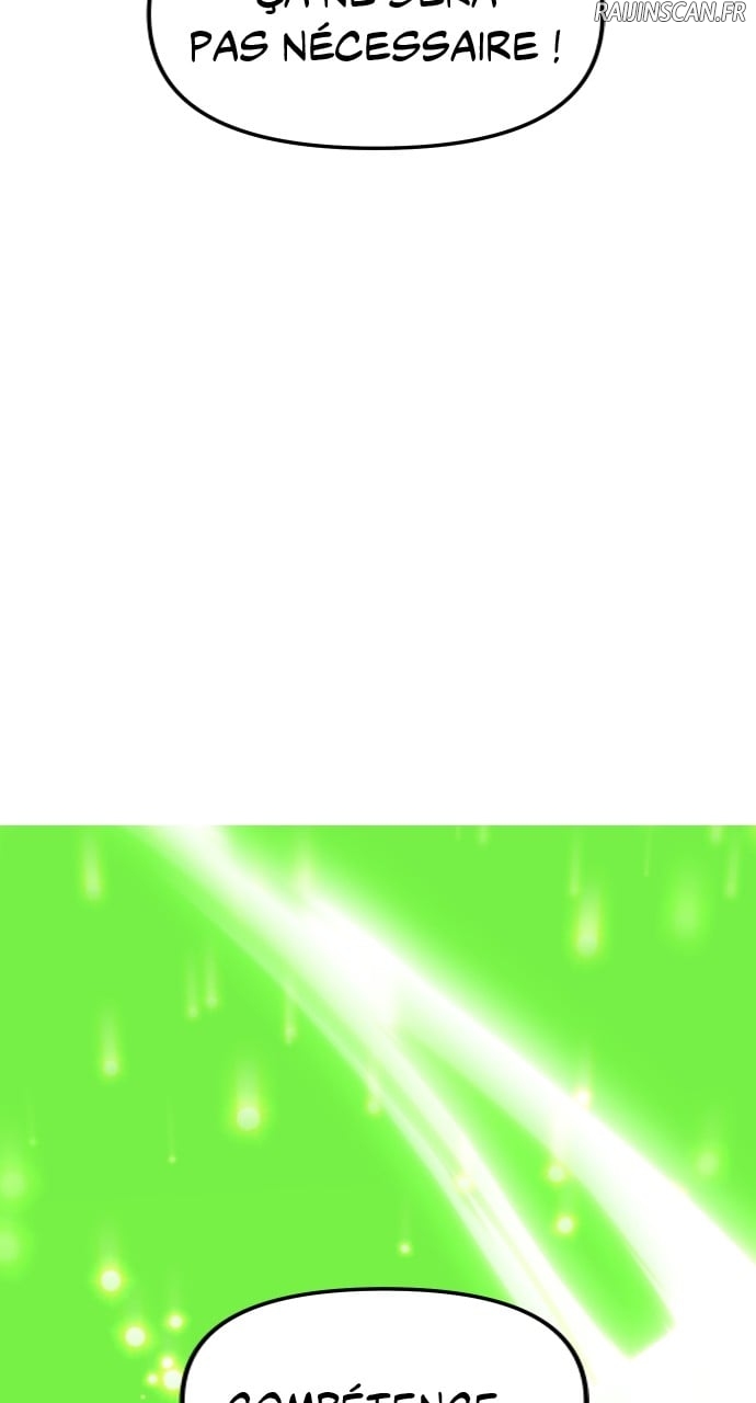 I Used To Be A Boss Chapitre 16 - Page 144