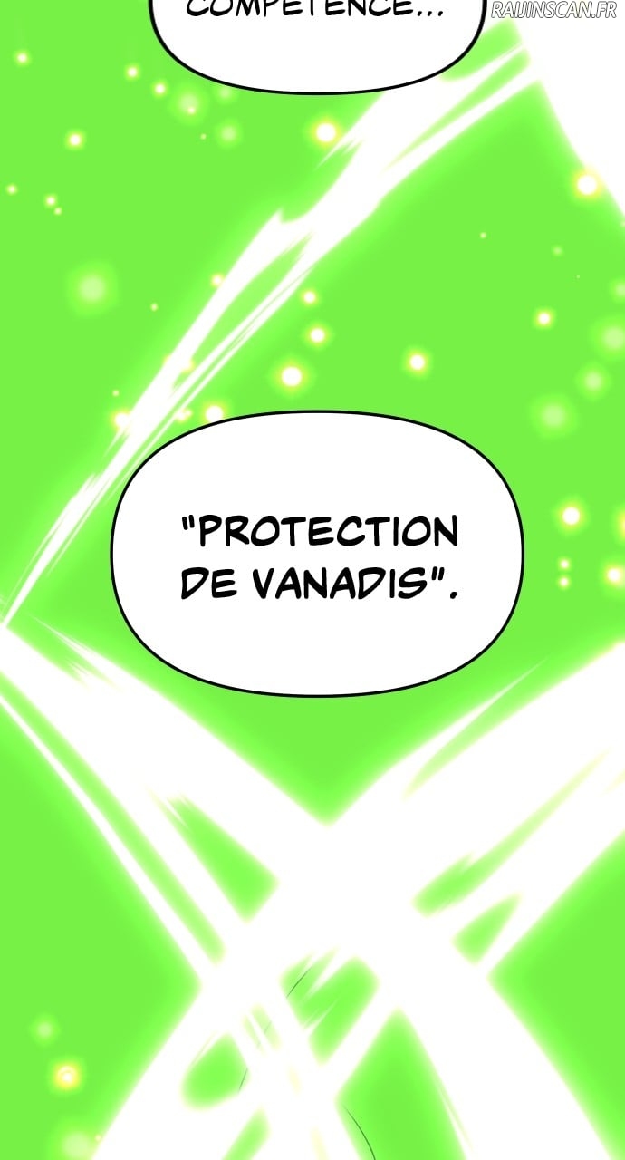I Used To Be A Boss Chapitre 16 - Page 145