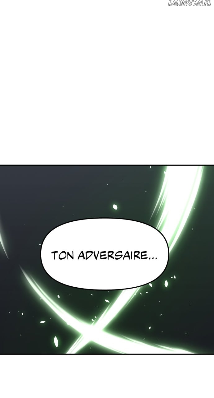 I Used To Be A Boss Chapitre 16 - Page 151